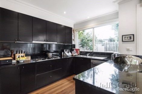 Property photo of 33A Whyte Street Brighton VIC 3186