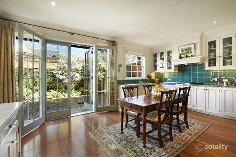 Property photo of 3-5 Fairlie Court South Yarra VIC 3141