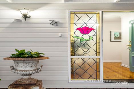 Property photo of 74 Lyle Street Brunswick VIC 3056