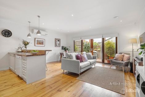 Property photo of 74 Lyle Street Brunswick VIC 3056