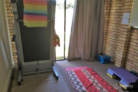Property photo of 17 Loftus Lane Nambucca Heads NSW 2448