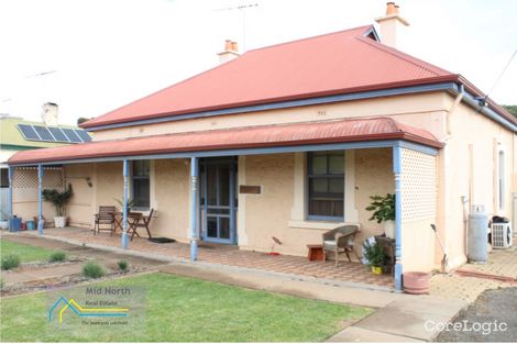 Property photo of 17 Scotland Street Balaklava SA 5461