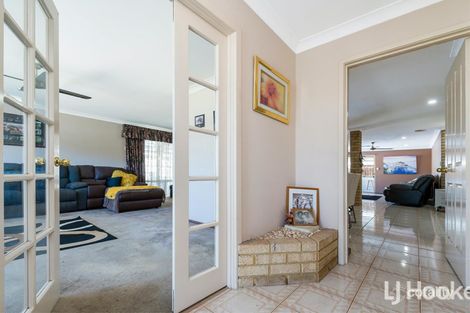 Property photo of 72 Discovery Drive Thornlie WA 6108