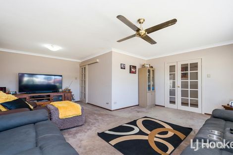 Property photo of 72 Discovery Drive Thornlie WA 6108
