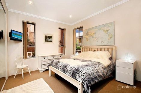 Property photo of 3/11 Stuart Street Helensburgh NSW 2508