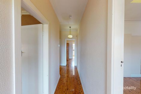 Property photo of 11 Blandford Street Bathurst NSW 2795