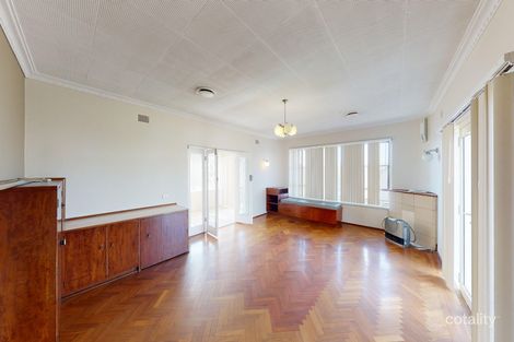 Property photo of 11 Blandford Street Bathurst NSW 2795