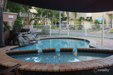 Property photo of 77/15 Vitko Street Woodridge QLD 4114