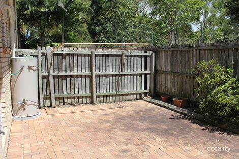 Property photo of 77/15 Vitko Street Woodridge QLD 4114