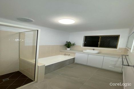 Property photo of 5 Warattah Court Wurtulla QLD 4575