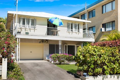 Property photo of 39 Lower Gay Terrace Caloundra QLD 4551