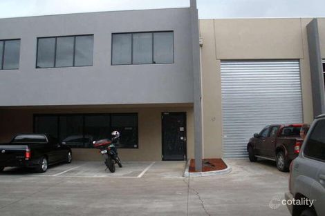 17/25-27 Hocking St, Coburg North, VIC 3058