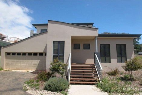 12/55-57 Chapel St, Cowes, VIC 3922