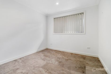 Property photo of 2 Kingsford Smith Avenue Middleton Grange NSW 2171