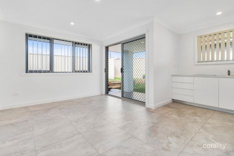 Property photo of 2 Kingsford Smith Avenue Middleton Grange NSW 2171