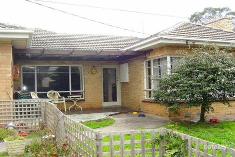 Property photo of 1/20A Charles Street Cheltenham VIC 3192