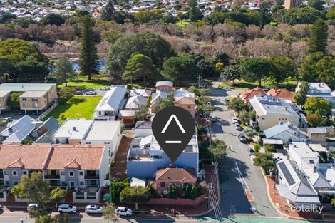 Property photo of 245 Lake Street Perth WA 6000