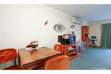 3/95 Marley St, Sale, VIC 3850