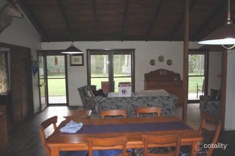 Property photo of 191-201 Missouri Street Jimboomba QLD 4280