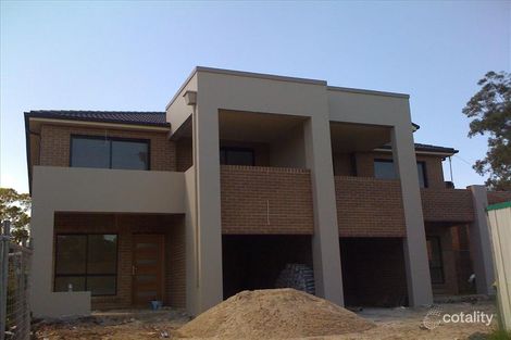 26a Flood Ave, Revesby, NSW 2212