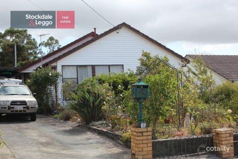 67 Crinigan Rd, Morwell, VIC 3840