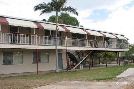Property photo of 6 Suncross Place Emerald QLD 4720