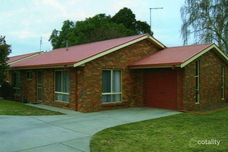 1/90 Lansdowne St, Sale, VIC 3850