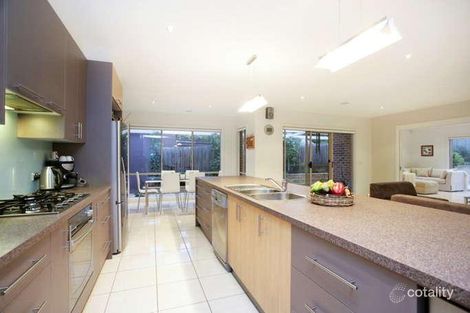 Property photo of 3 Darling Street Mentone VIC 3194