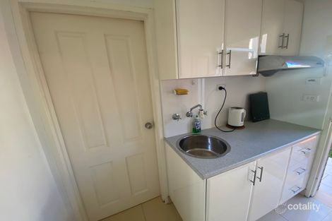 Property photo of 15 Park Avenue Bexley NSW 2207