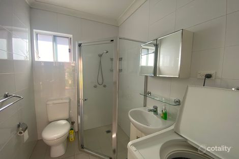 Property photo of 15 Park Avenue Bexley NSW 2207