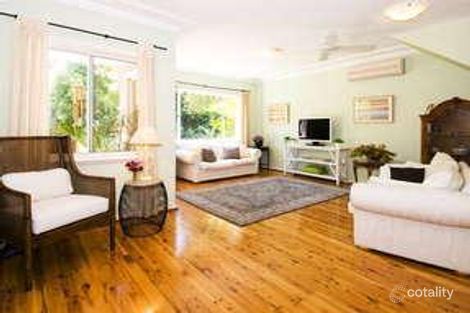 102a Cressy Rd, North Ryde, NSW 2113