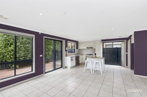 Property photo of 3/10 McKeahnie Street Crestwood NSW 2620