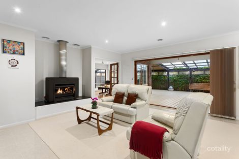 Property photo of 13 Brydon Close Mornington VIC 3931