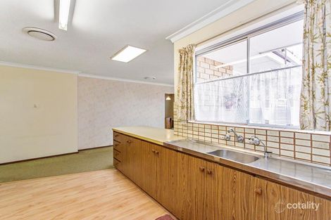 Property photo of 4 Tyrant Close Willetton WA 6155