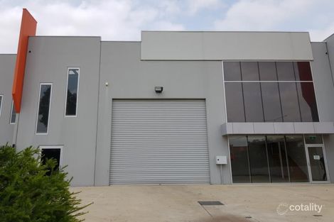 2/15 Cooper St, Campbellfield, VIC 3061