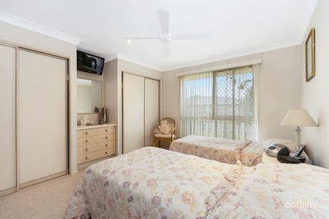 Property photo of 4 Casuarina Close Yamba NSW 2464