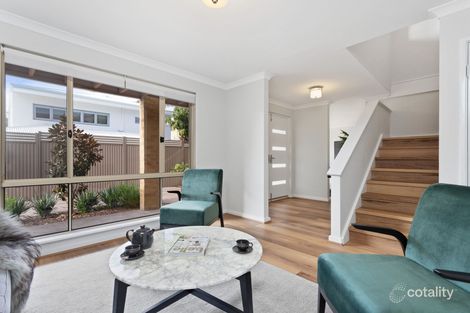 3a Searle Rd, Ardross, WA 6153