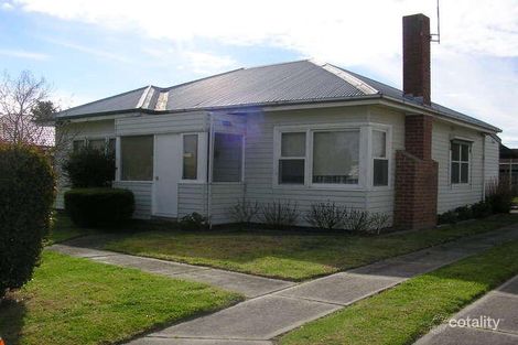 38 Henry St, Koo Wee Rup, VIC 3981