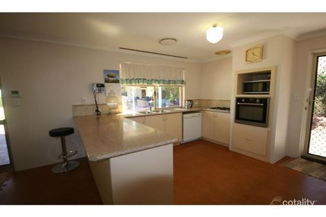 Property photo of 60 Ewing Road Allanson WA 6225