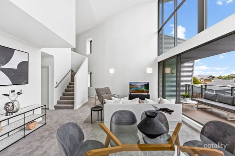 Property photo of 608/16-20 Smail Street Ultimo NSW 2007