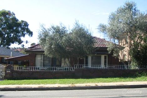 178 Gloucester Rd, Hurstville, NSW 2220