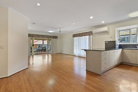 25/188 Church Rd, Taigum, QLD 4018