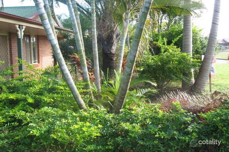 4 Monique Ave, Avoca, QLD 4670