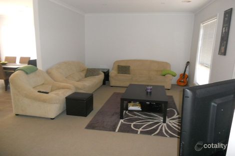 Property photo of 18 Desroy Avenue Mildura VIC 3500