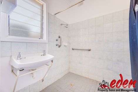 Property photo of 1 Filsoll Street Elizabeth Downs SA 5113