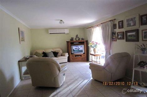 Property photo of 659 Whites Road Globe Derby Park SA 5110