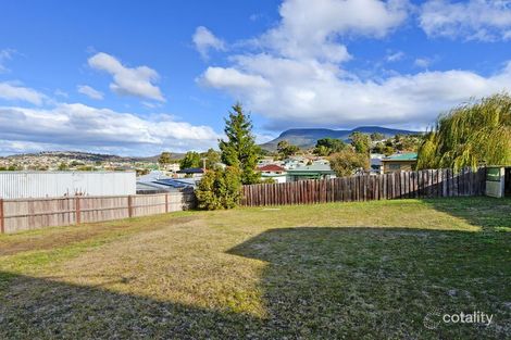 Property photo of 7 Victor Place Glenorchy TAS 7010