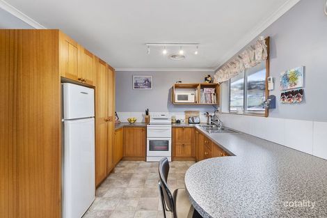 Property photo of 7 Victor Place Glenorchy TAS 7010