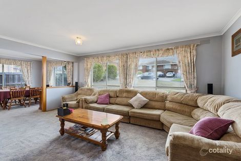 Property photo of 7 Victor Place Glenorchy TAS 7010