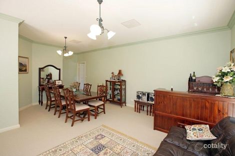 Property photo of 106 Redbank Road Rowan NSW 2650